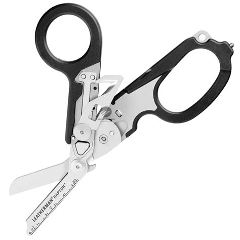 leatherman raptor autoclave|Leatherman shears for sale.